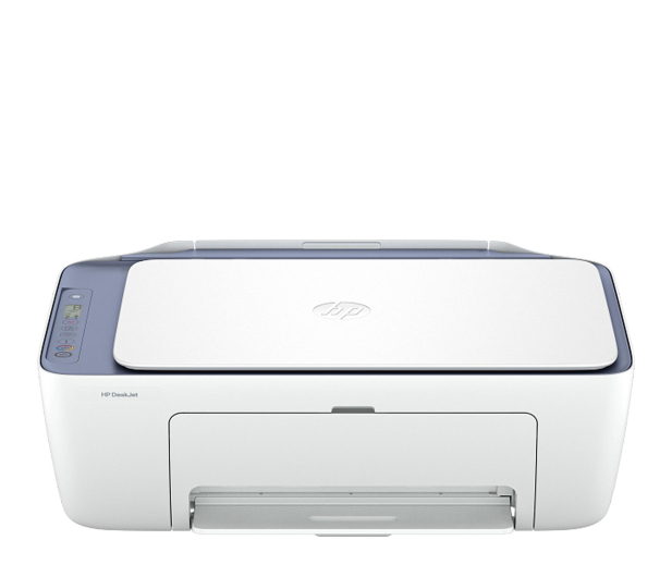 HP DeskJet 2922 - 1500427 - zdjęcie
